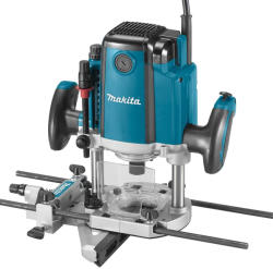 Makita RP1801FX