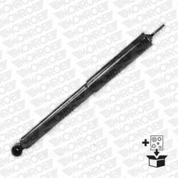 MONROE amortizor MONROE T1314 - piesa-auto