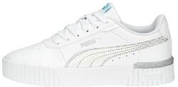 PUMA Pantofi Sport Puma Carina 2.0 Mermaid JR - 39 - trainersport - 209,99 RON