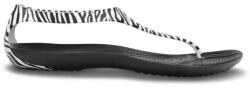 Crocs Sandale Crocs Sexi Wild Flip