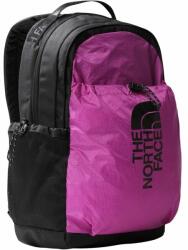The North Face BOZER BACKPACK Damă
