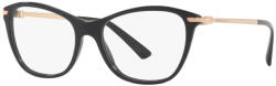 Bvlgari 4147 501 Rama ochelari