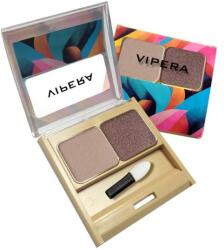 VIPERA Eyeshadow - Vipera Arabeska Eye Shadow 01 - Ornate