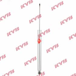 KYB amortizor KYB Gas A Just 5530014 (5530014)