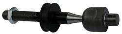 Asam Automotive Bieleta de directie ASAM AUTOMOTIVE 80500 (80500)