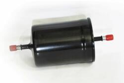Asam Automotive filtru combustibil ASAM AUTOMOTIVE 70236 (70236)