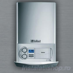 Vaillant turboTEC PRO VUW 242/3-3