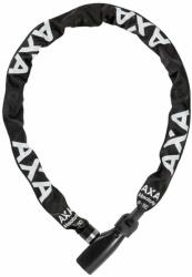 AXA Bike/Security AXA Chain Absolute 8 - 110