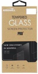 Kisswill kijelzővédő üvegfólia 2.5D 0.3mm OnePlus Nord N10