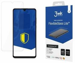 3mk Protection Huawei P30 Lite 3MK FlexibleGlass Lite kijelzővédő üvegfólia