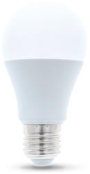 Forever Light LED E27 A60 Izzó 10W 230V 3000K 806lm