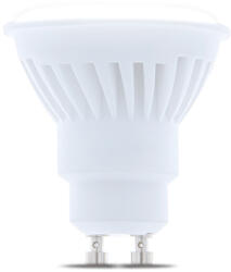 Forever Light GU10 10W 230V 6000K 900ml kerámia