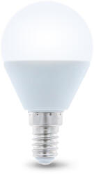 Forever LED Light E14 G45 6W 4500K 480lm