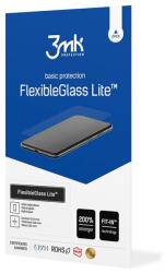 3mk Protection FlexibleGlass Lite kijelzővédő fólia OnePlus Nord