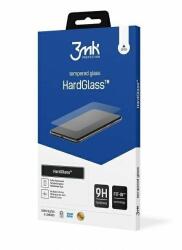 3mk Protection Hardglass Xiaomi Redmi K40