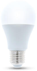 Forever LED Light E27 A60 10W 230V 4500K 806lm