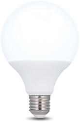 Forever Light LED E27 G95 Izzó 10W 230V 4500K