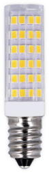 Forever Light LED E14 Corn Izzó 4.5W 230V 4500K 450lm