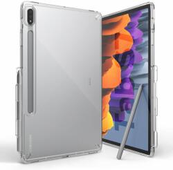 Ringke Fusion TPU PC Tok Samsung Galaxy Tab S7 11'' készülékhez átlátszó