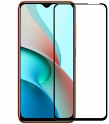 Nillkin 2.5D CP+ PRO kijelzővédő 9H üvegfólia Xiaomi Poco M3/Redmi 9T