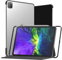 Ringke iPad Pro 11'' 2020 / iPad Pro 11'' 2018 fekete Ringke Frame Shield öntapadós védőkeret (Apple Pencil barát) (ACFS0001)