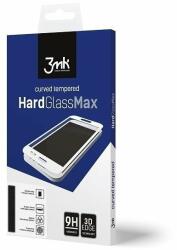 3mk Protection Samsung A71 3MK Hardglass Max üvegfólia fekete