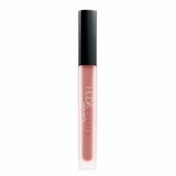 Huda Beauty Liquid Matte Liquid Lipstick Miss America Rúzs 4.2 ml