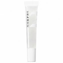 Morphe Morphe2 Gloss Pop Face & Eye Gloss Szemhéjfesték 15 ml