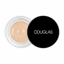 Douglas Eye Optimizing Concealer Fair Beige Korrektor 7 g