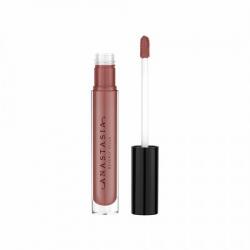 Anastasia Beverly Hills Diamond Lip Sunbaked Szájfény 5 ml