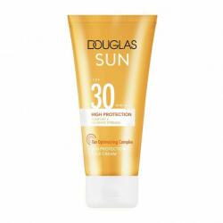 Douglas High-Protection Face Cream SPF30 Arckrém 50 ml
