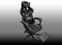Gamer szék FN