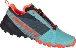 Dynafit Traverse W női futócipő Cipőméret (EU): 41 / narancssárga/kék