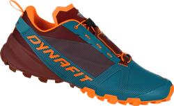 Dynafit Traverse férfi futócipő Cipőméret (EU): 42, 5 / kék/piros