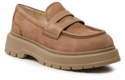 Vagabond Shoemakers Vagabond Pantofi Jeff 5574-050-28 Bej