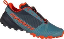 Dynafit Traverse férfi futócipő Cipőméret (EU): 46, 5 / kék Férfi futócipő