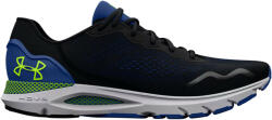 Under Armour UA HOVR Sonic 6 Futócipő 3026121-002 Méret 42 EU - weplayhandball Férfi futócipő