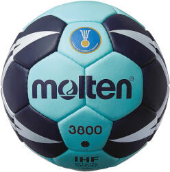 Molten H2X3800-CN Handball Labda h2x3800-cn Méret 3