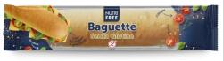  Nf Baguette Pan251 Gluténmentes 90 G
