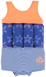 Archimede Costum de inot flotabil, Star Fish Boys, Archimede, 12 luni, 80 cm