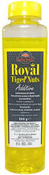 Betamix Royal fruit additive tiger nuts 500ml