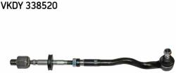 SKF bara directie SKF VKDY 338520 (VKDY 338520)