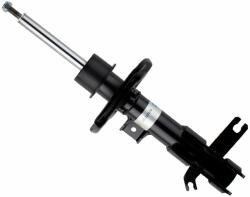 BILSTEIN amortizor BILSTEIN - B4 OE Replacement 22-327079 (22-327079)