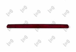 DEPO Stop suplimentar DEPO 003-17-870 (003-17-870)