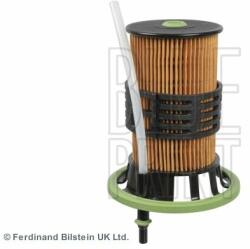 BLUE PRINT filtru combustibil BLUE PRINT ADL142307 (ADL142307) - automobilus