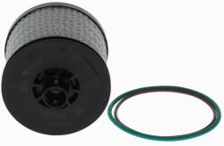 Bosch filtru combustibil BOSCH F 026 402 281 (F 026 402 281) - automobilus