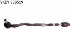SKF bara directie SKF VKDY 338519 (VKDY 338519) - automobilus