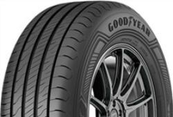 Goodyear EfficientGrip 2 SUV SealTech XL 235/50 R19 103V