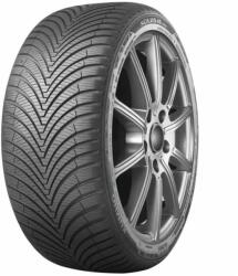 Kumho SOLUS 4S HA32 XL 215/50 ZR18 92W