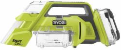 RYOBI RDC18-0 ONE+ (5133005905)